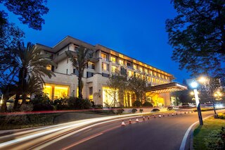 C&D ホテル 福州