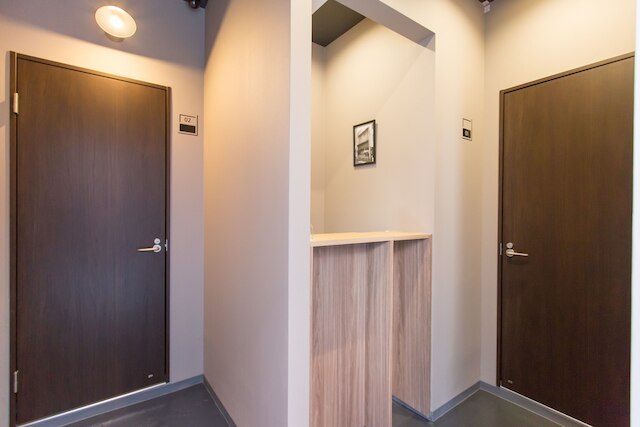 Group STAY CLASSE 01