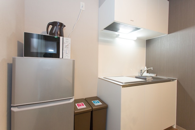 Group STAY CLASSE 02