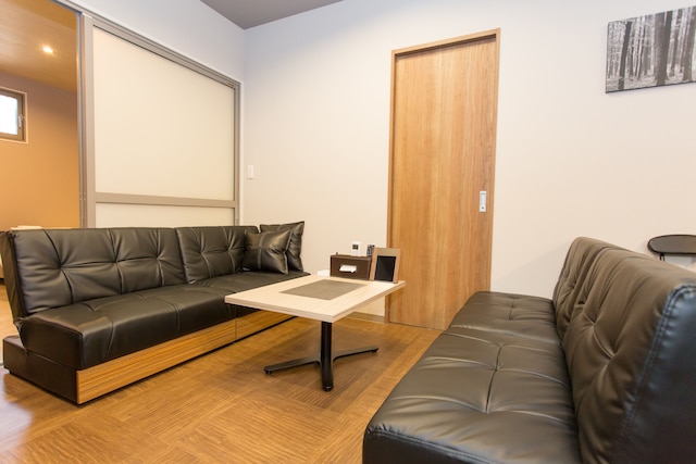 Group STAY CLASSE 02