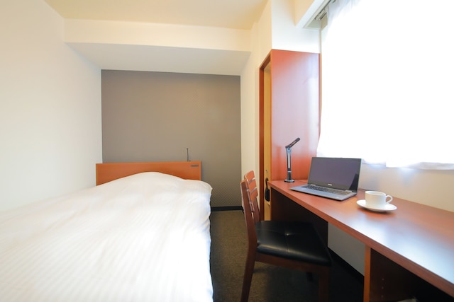 ホテルサンオーシャン