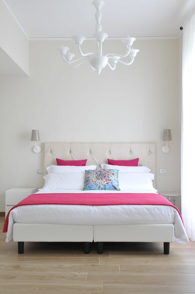 カント デリ アランチ