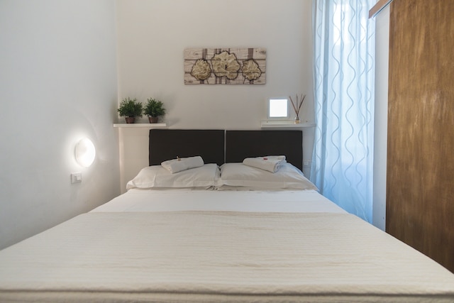 ホテル ビクトリア