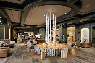 OMO7旭川 by 星野リゾート