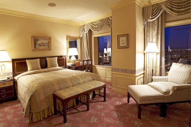 OMO7旭川 by 星野リゾート