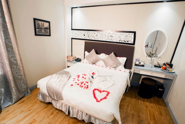 リバーサイド ブティック ホテル