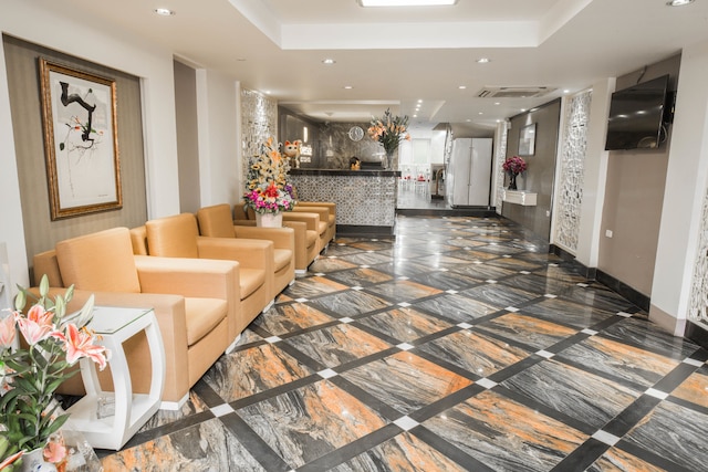 リバーサイド ブティック ホテル