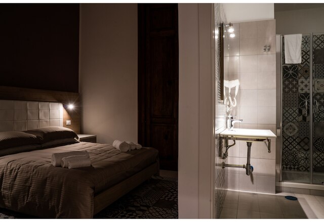 ニュー ギャラリー