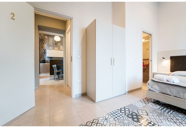 ニュー ギャラリー