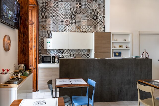 ニュー ギャラリー