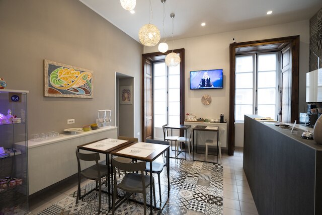 ニュー ギャラリー