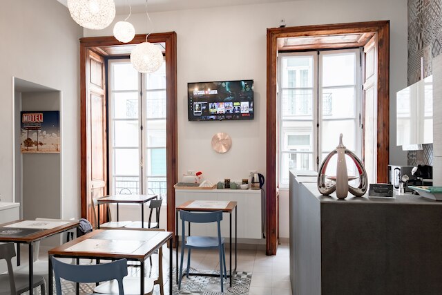 ニュー ギャラリー