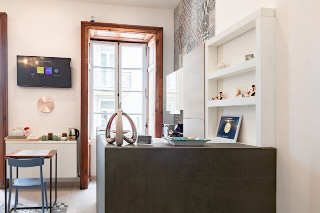 ニュー ギャラリー