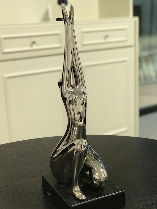 ニュー アテネ アクロポリス ペントハウス スイート