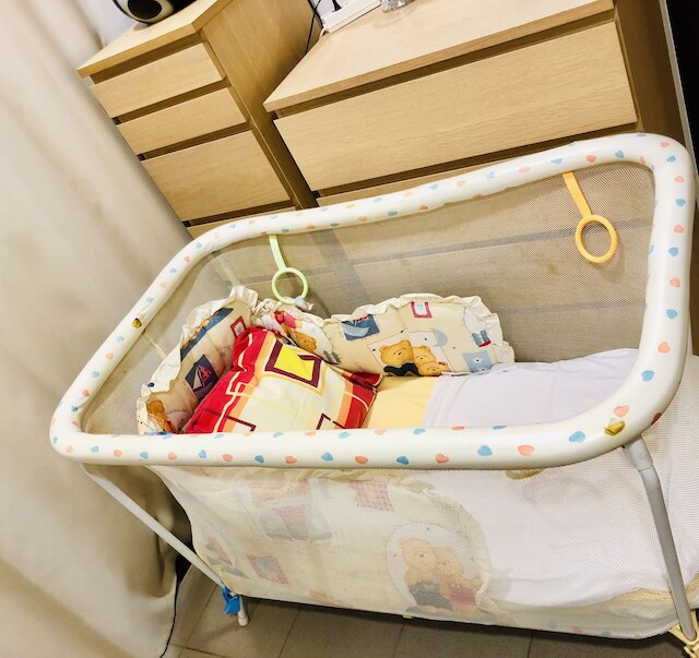 ニュー アテネ アクロポリス ペントハウス スイート