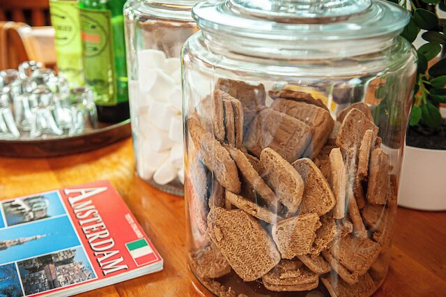 ザ キャビン アット MPS ノールデルゾン