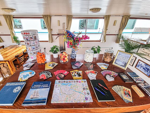 ザ キャビン アット MPS ノールデルゾン