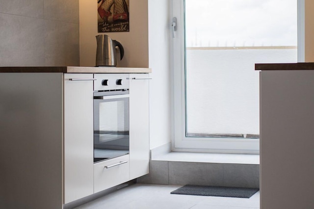 ビッツィ ルクスセンテレ ビュー スタジオ