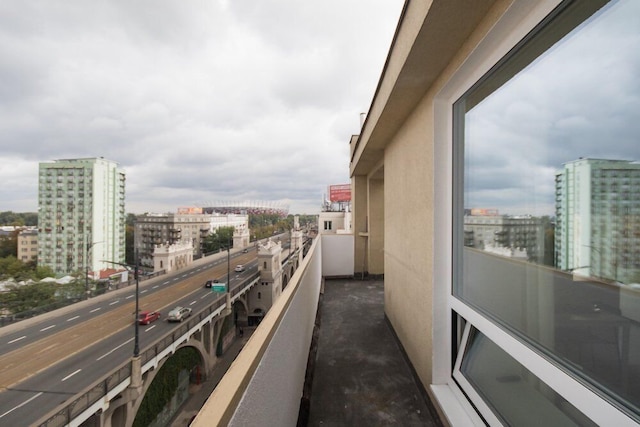 ビッツィ ルクスセンテレ ビュー スタジオ