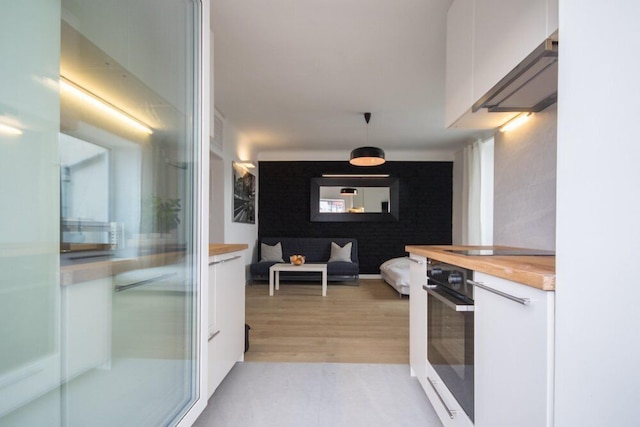 ビッツィ ルクスセンテレ ビュー スタジオ