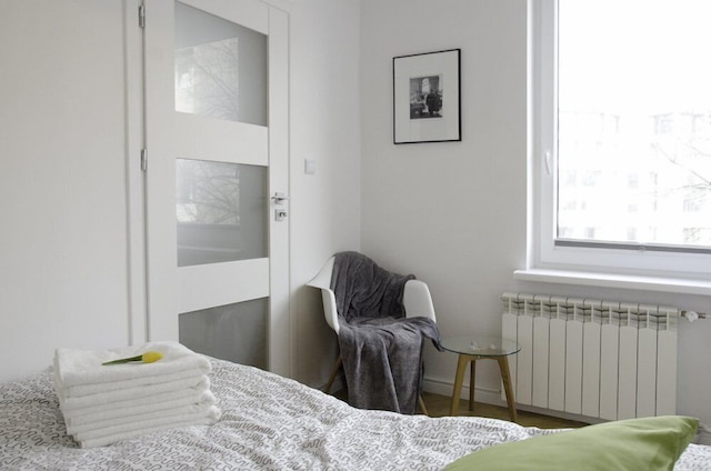 ビッツィ ルクスハート オールド タウン アパートメント