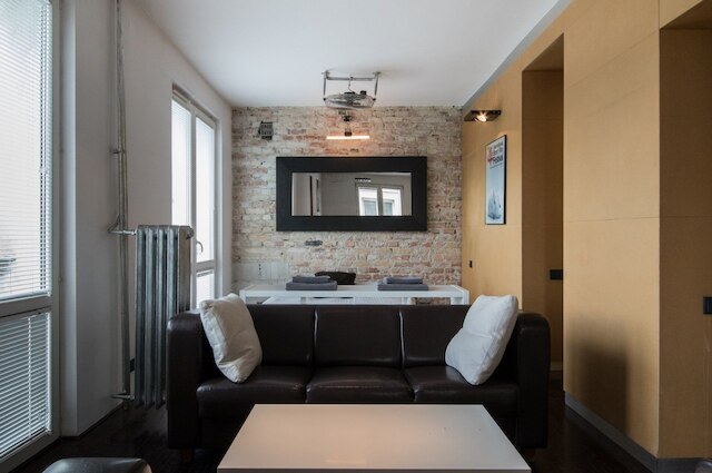 ビッツィ ルクスデザイン ステューディオ