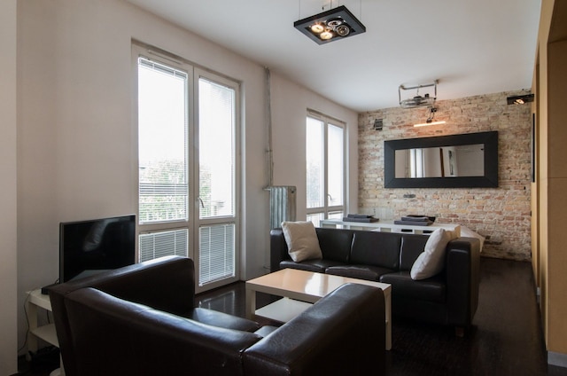 ビッツィ ルクスデザイン ステューディオ