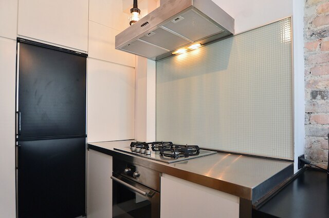 ビッツィ ルクスデザイン ステューディオ