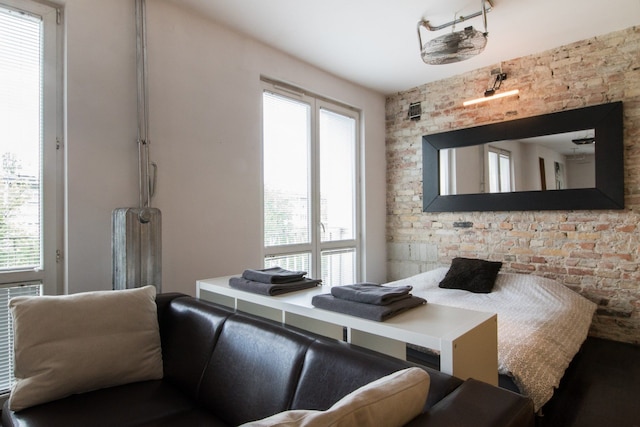 ビッツィ ルクスデザイン ステューディオ