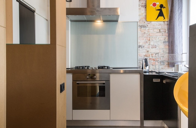 ビッツィ ルクスデザイン ステューディオ