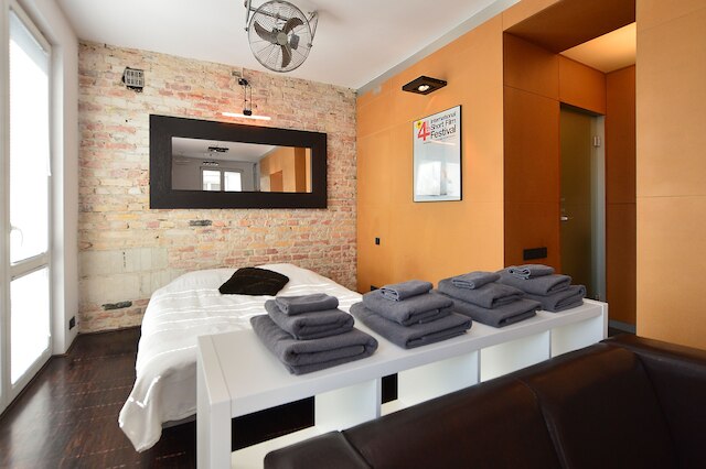 ビッツィ ルクスデザイン ステューディオ