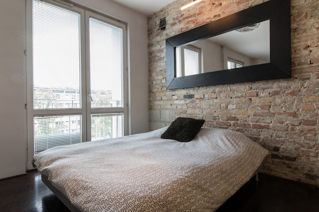 ビッツィ ルクスデザイン ステューディオ