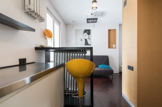 ビッツィ ルクスデザイン ステューディオ