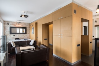 ビッツィ ルクスデザイン ステューディオ