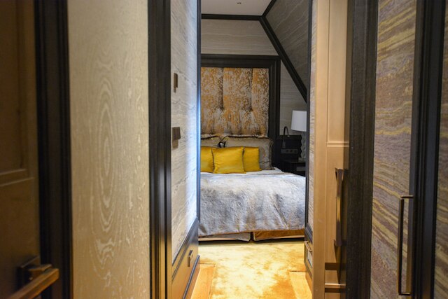 ホテル トゥエンティセブン