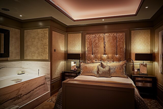 ホテル トゥエンティセブン