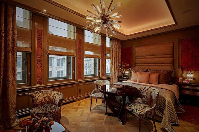 ホテル トゥエンティセブン