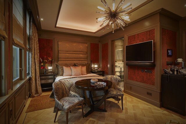 ホテル トゥエンティセブン