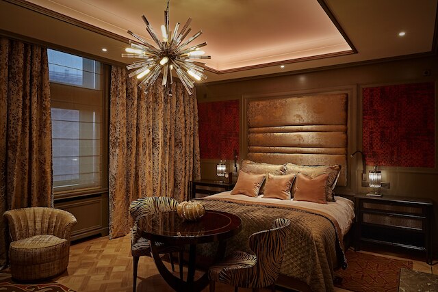 ホテル トゥエンティセブン