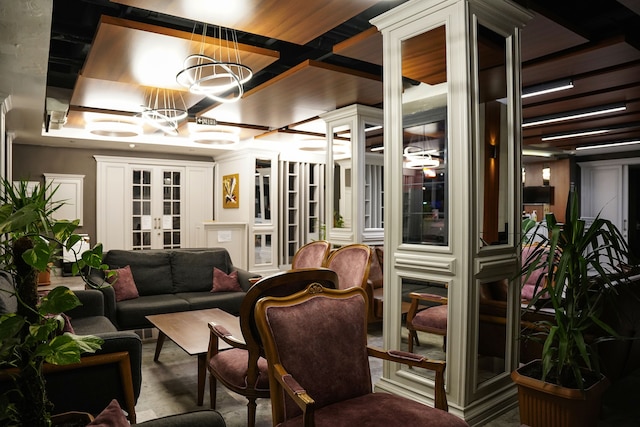 エナジー ホテル