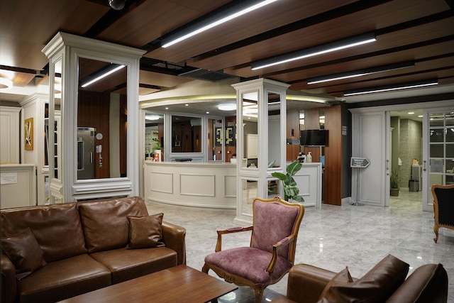 エナジー ホテル