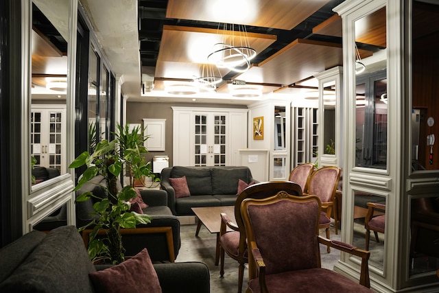 エナジー ホテル