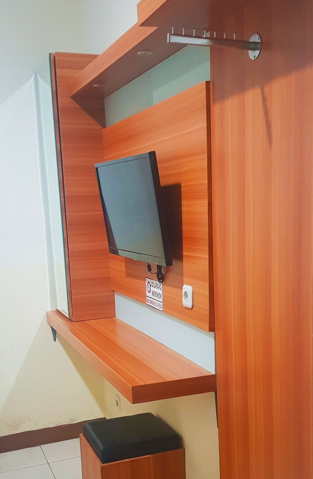 インテック ホステル