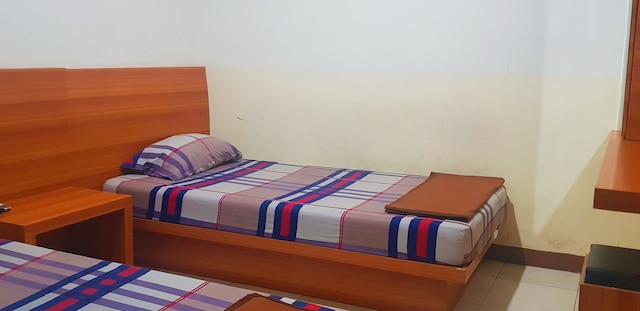 インテック ホステル