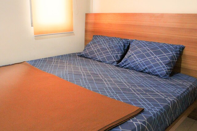 インテック ホステル