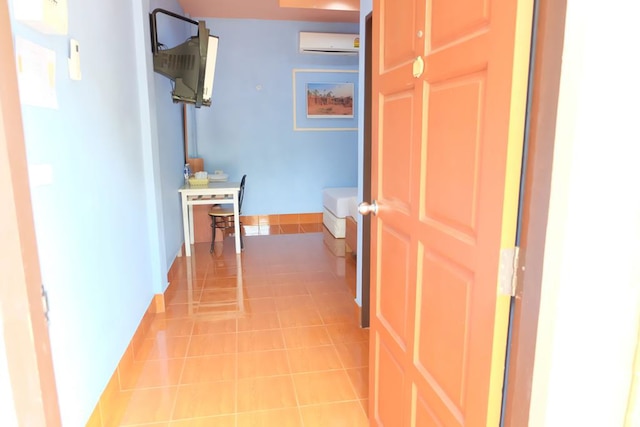 サケーオガーデン ホテル