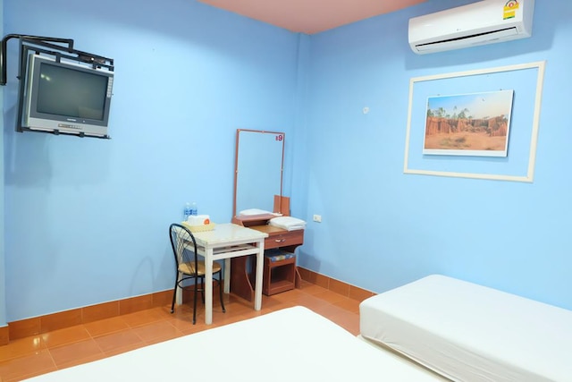 サケーオガーデン ホテル