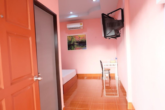 サケーオガーデン ホテル