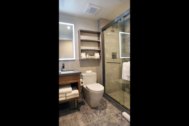 インシグニア ホテル ブルックリン, アン アセンド コレクション ホテル