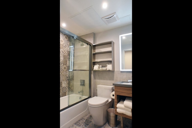 インシグニア ホテル ブルックリン, アン アセンド コレクション ホテル